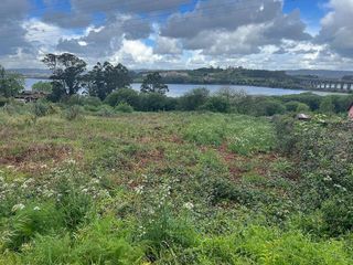 Terreno en venta en Neda