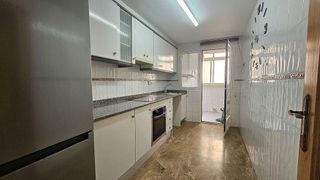 Piso en alquiler en Campoamor en Alicante