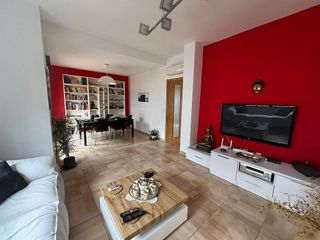 Casa pareada en venta en Alcalá del Río