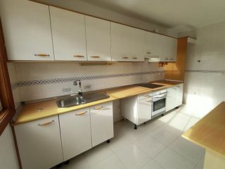 Piso en alquiler en Laracha (A)