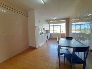 Piso en alquiler en Laracha (A)