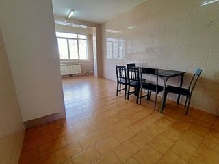 Piso en alquiler en Laracha (A)