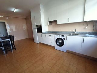 Piso en alquiler en Laracha (A)