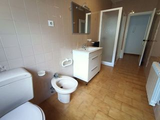 Piso en alquiler en Laracha (A)