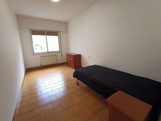 Piso en alquiler en Laracha (A)