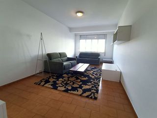 Piso en alquiler en Laracha (A)