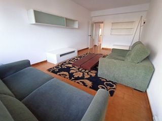 Piso en alquiler en Laracha (A)