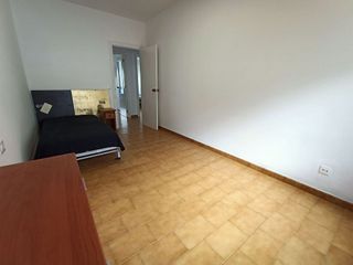 Piso en alquiler en Laracha (A)