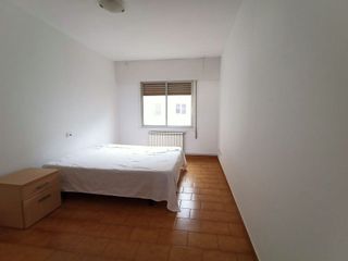 Piso en alquiler en Laracha (A)