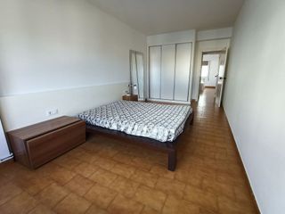 Piso en alquiler en Laracha (A)