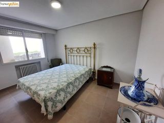 Chalet en venta en Tudela de Duero