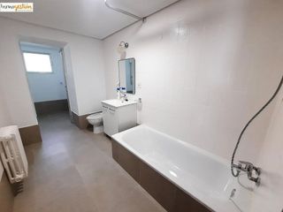 Chalet en venta en Tudela de Duero