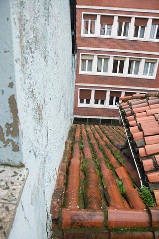 Edificio en venta en Centro en Avilés