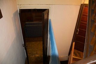 Edificio en venta en Centro en Avilés