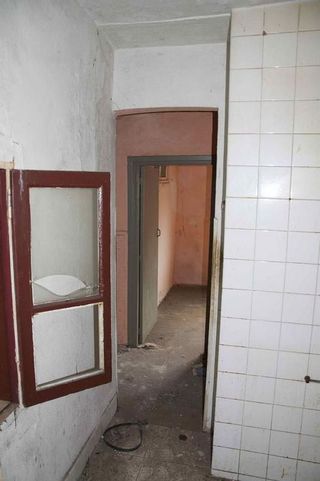 Edificio en venta en Centro en Avilés