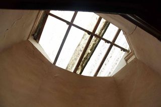 Edificio en venta en Centro en Avilés