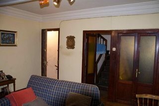 Edificio en venta en Centro en Avilés