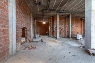 Local comercial en venta en San Luis en Almería