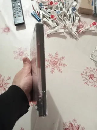 Superman II Steelbook 4K UHD Blu-ray