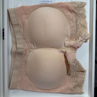 Ropa acolchada para mujer tipo faja moldeadora