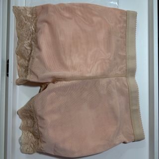 Ropa acolchada para mujer tipo faja moldeadora