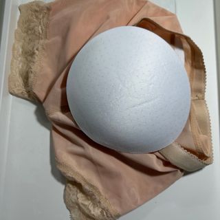 Ropa acolchada para mujer tipo faja moldeadora