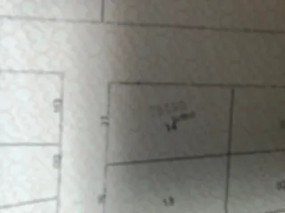 Parcela urbana en Villarcayo