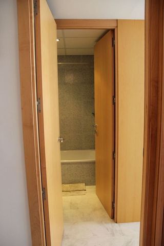 Casa adosada en alquiler en Puerto en Jávea/Xàbia