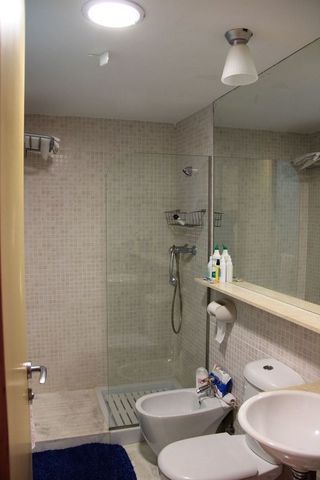 Casa adosada en alquiler en Puerto en Jávea/Xàbia