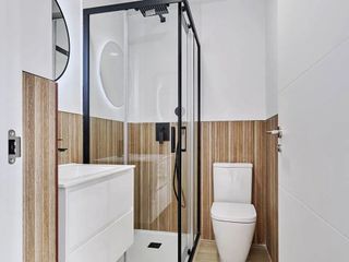 Ático en alquiler en San Miguel de Salinas