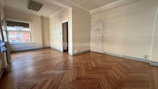 Piso en alquiler en Barrio de Abando en Bilbao