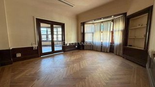 Piso en alquiler en Barrio de Abando en Bilbao