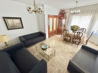 Chalet en venta en Valdeavero