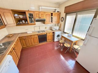 Chalet en venta en Valdeavero