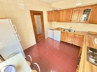 Chalet en venta en Valdeavero