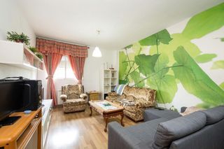 Piso en venta en Cájar