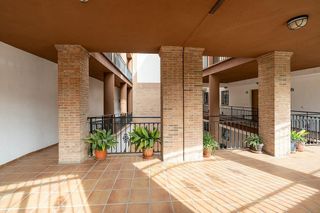 Piso en venta en Cájar