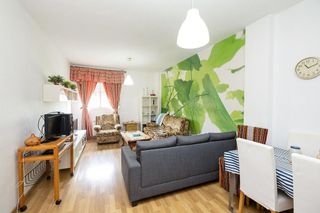 Piso en venta en Cájar