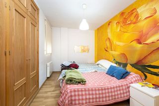 Piso en venta en Cájar