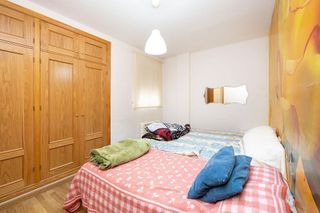 Piso en venta en Cájar