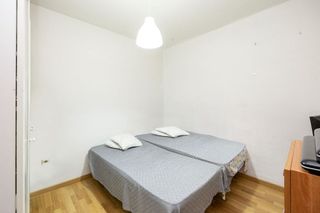 Piso en venta en Cájar