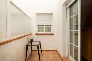 Piso en venta en Cájar