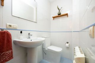 Piso en venta en Cájar