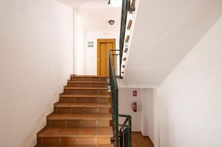 Piso en venta en Cájar