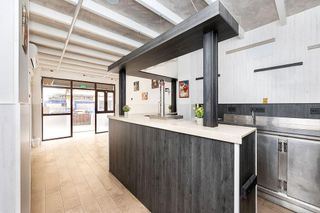 Local comercial en venta en Barrio de Zaidín en Granada