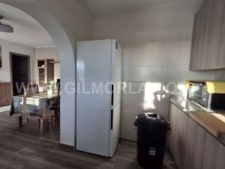 Casa rural en alquiler en Algarrobo en Algarrobo