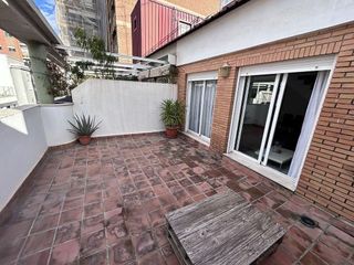 Piso en alquiler en La Raïosa en Valencia