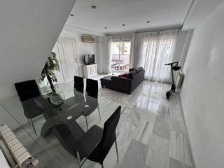 Piso en alquiler en La Raïosa en Valencia