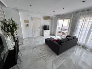 Piso en alquiler en La Raïosa en Valencia