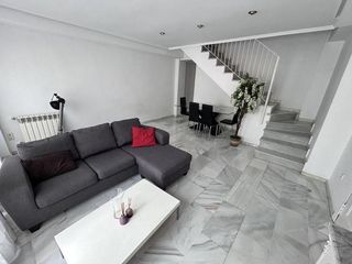 Piso en alquiler en La Raïosa en Valencia